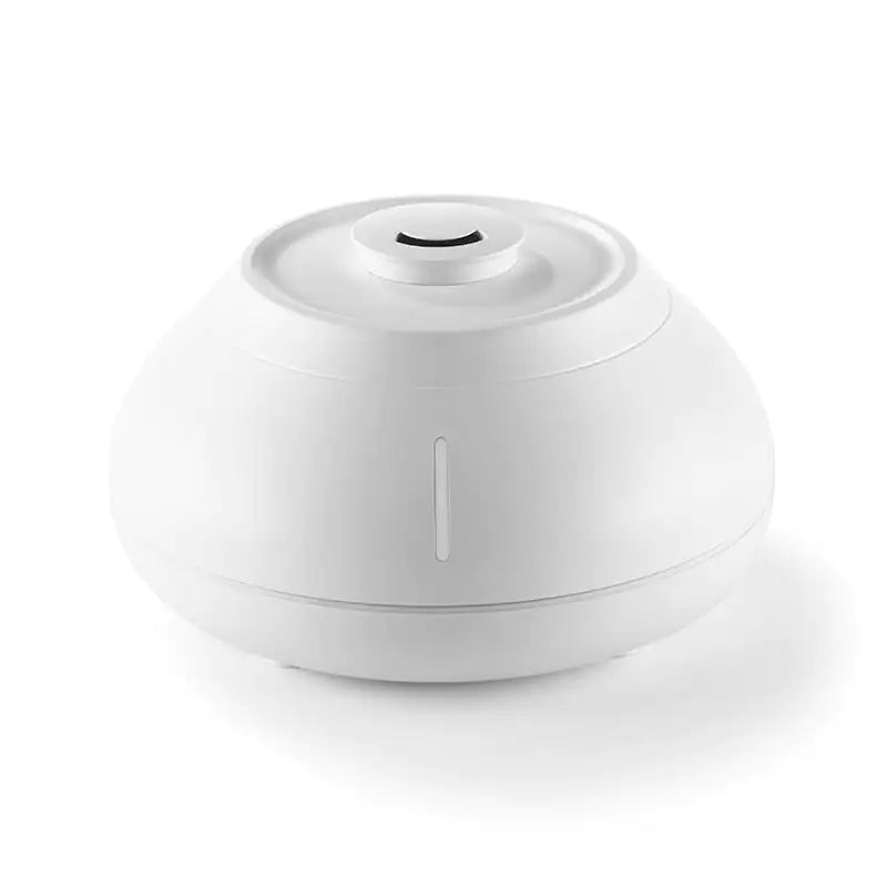 Radiant Humidifier